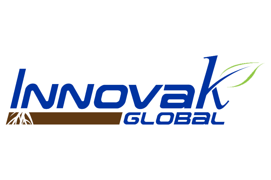 INNOVAK