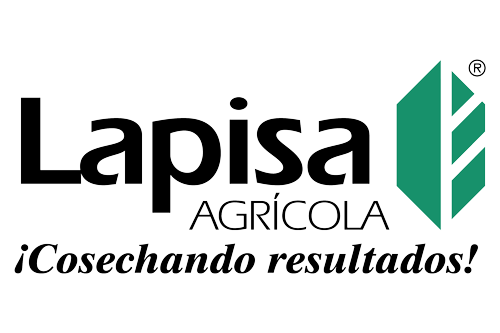 Logo_Lapisa-Agricola
