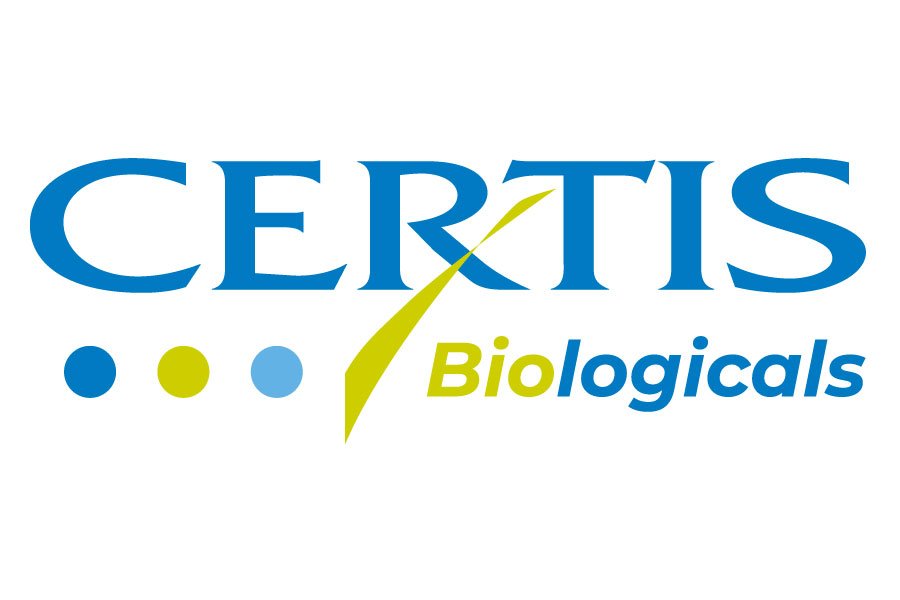 Certis_Biologicals_Logo_CMYK[1]