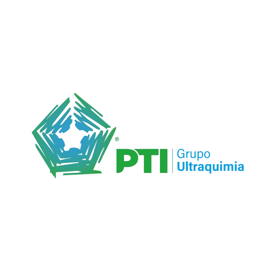 Diseno-sin-titulo-3.png