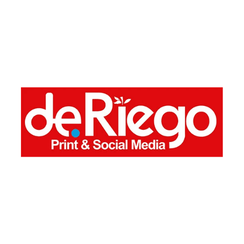 deriego.png