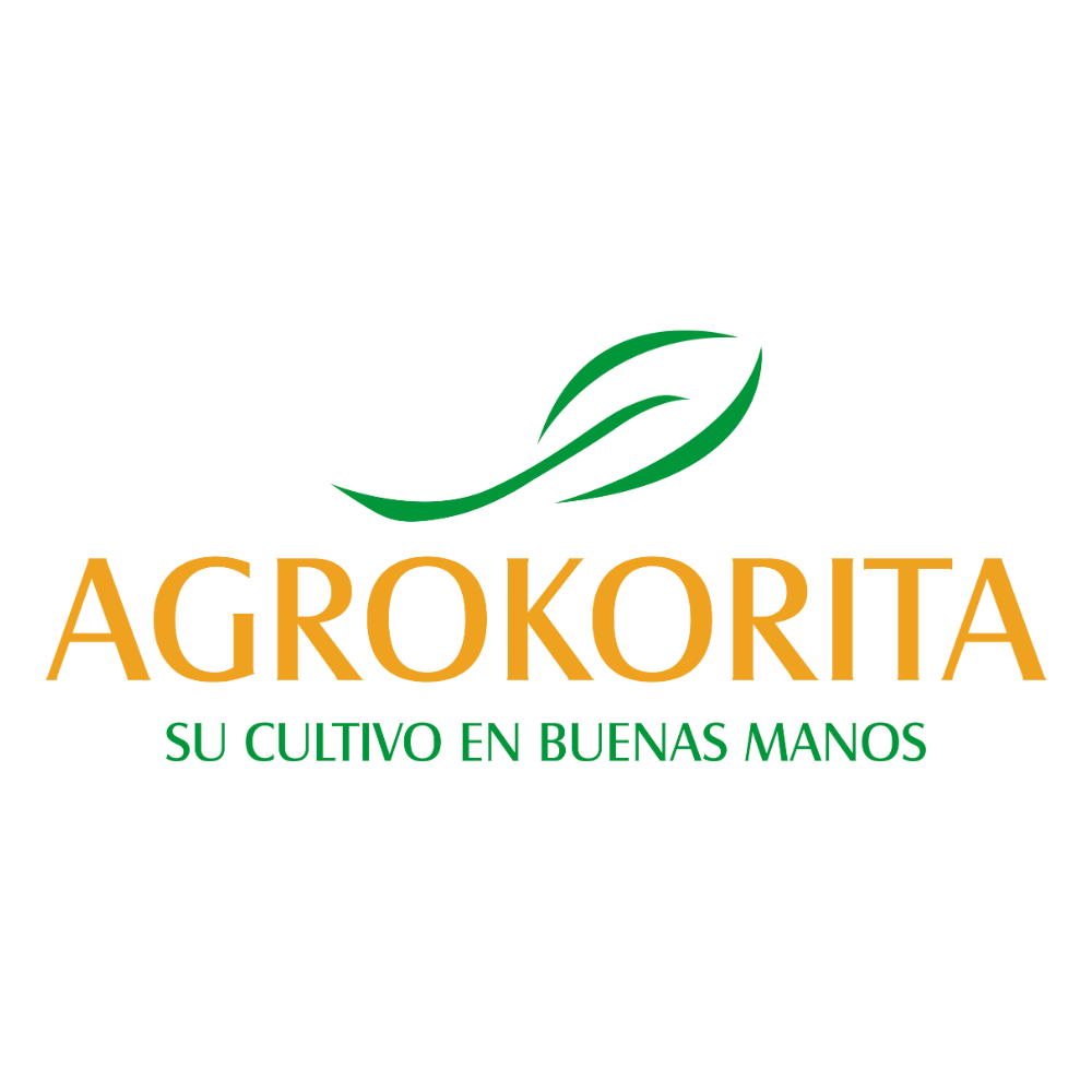 agrokorita1